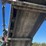 #119-•-2017-powerscreen-trakpactor-500-horizontal-impact-crusher-image-11