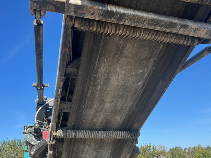 #119-•-2017-powerscreen-trakpactor-500-horizontal-impact-crusher-image-11