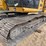 deere-245g-lc-image-9