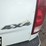 2012-ram-1500-slt-image-45