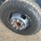 2019-ford-f350-xl-image-20