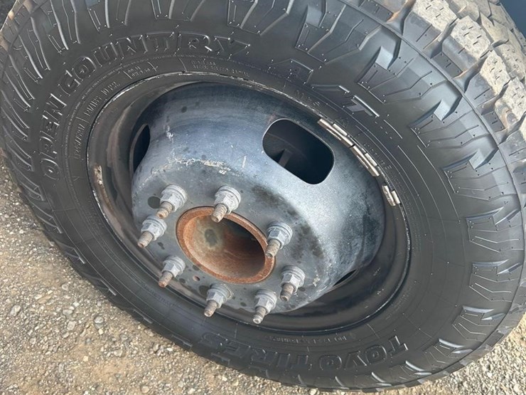 2019-ford-f350-xl-image-20