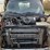 2007-gmc-topkick-c5500-image-21