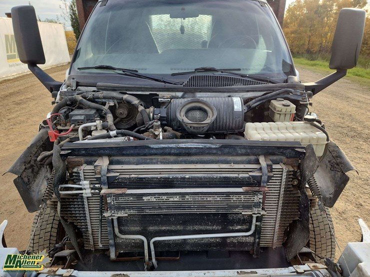 2007-gmc-topkick-c5500-image-21