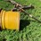 #5019-•-(8)-bolt-rim-and-pto-shaft-image-4