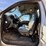 2013-ford-f750-xl-image-66