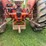 allis-chalmers-d19-gas-tractor-image-6