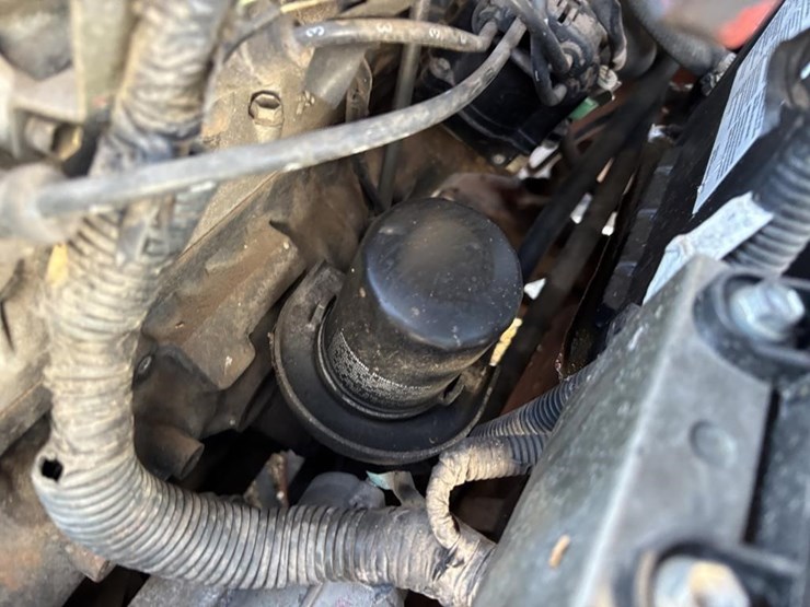 2004-toyota-7fgcu20-image-32