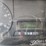 2005-ford-f550-image-26