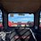 2022-takeuchi-tl12v2-image-33
