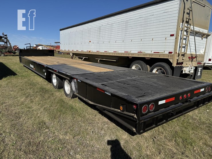 2007-king-trail-image-15