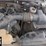 2018-ford-6.5-ft-image-26