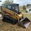 2010-caterpillar-257b-image-10