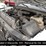 2009-ford-f450-image-4