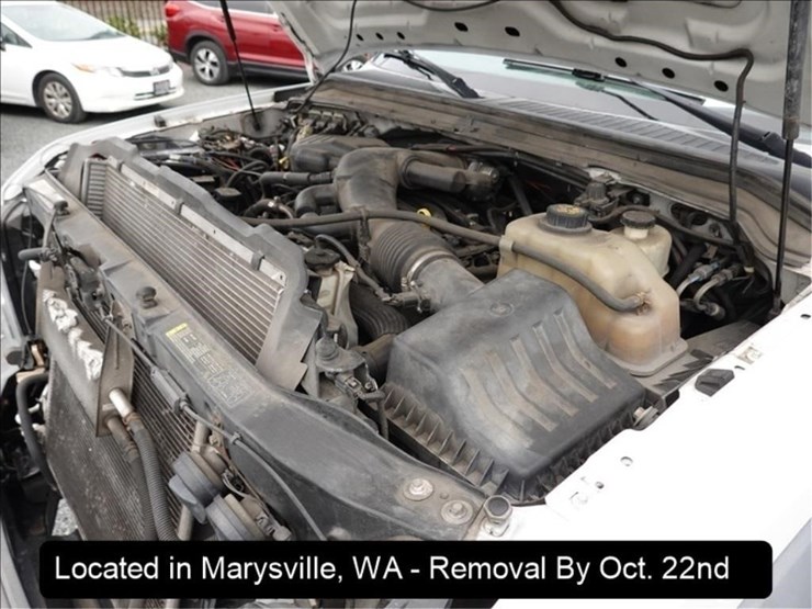 2009-ford-f450-image-4