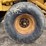 john-deere-500-image-24
