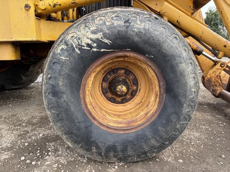 john-deere-500-image-24