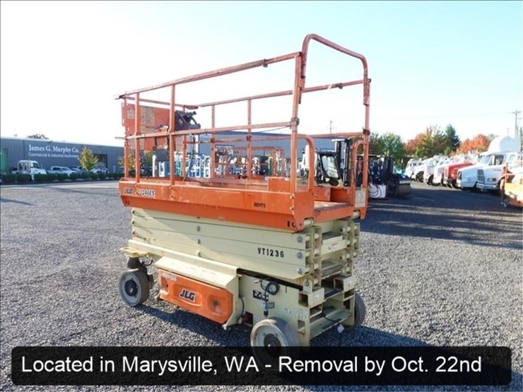 2020-jlg-3246es-image-7