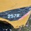 2010-caterpillar-257b-image-21