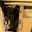 deere-772a-image-36
