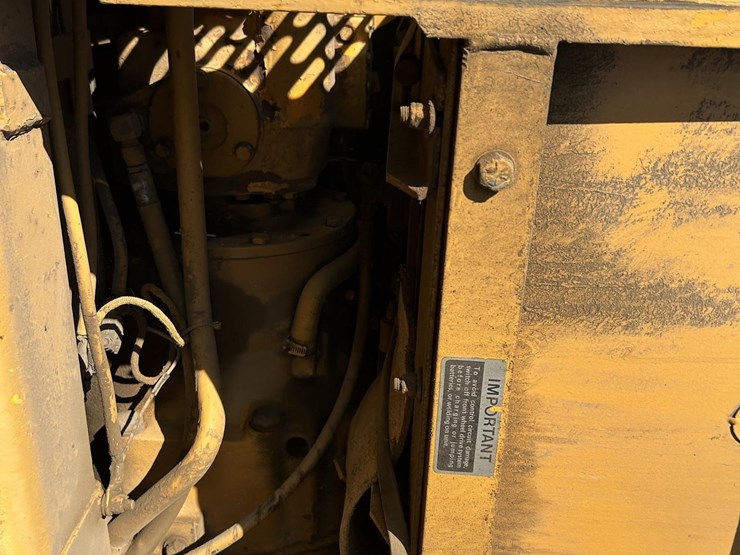 deere-772a-image-36