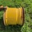 #5019-•-(8)-bolt-rim-and-pto-shaft-image-8
