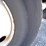 2016-freightliner-cascadia-t/a-hiway-tractor---day-image-34