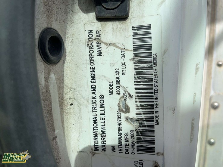 2009-international-durastar-4300-image-25