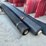 #1967-•-(3)-large-rolls-of-drainage-materials-image-1