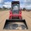 takeuchi-tl10v2-image-7