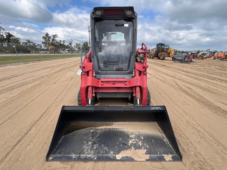 takeuchi-tl10v2-image-7