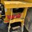 2018-deere-524k-image-46