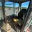 2013-takeuchi-tb180fr-image-38