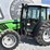 deutz-fahr-agroplus-87-image-45
