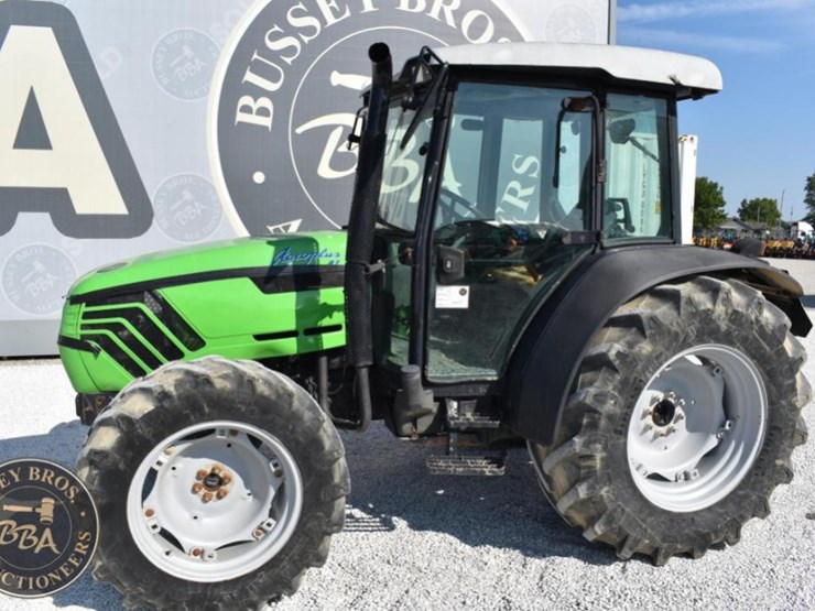 deutz-fahr-agroplus-87-image-45