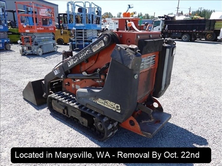 2009-ditch-witch-sk350-image-2