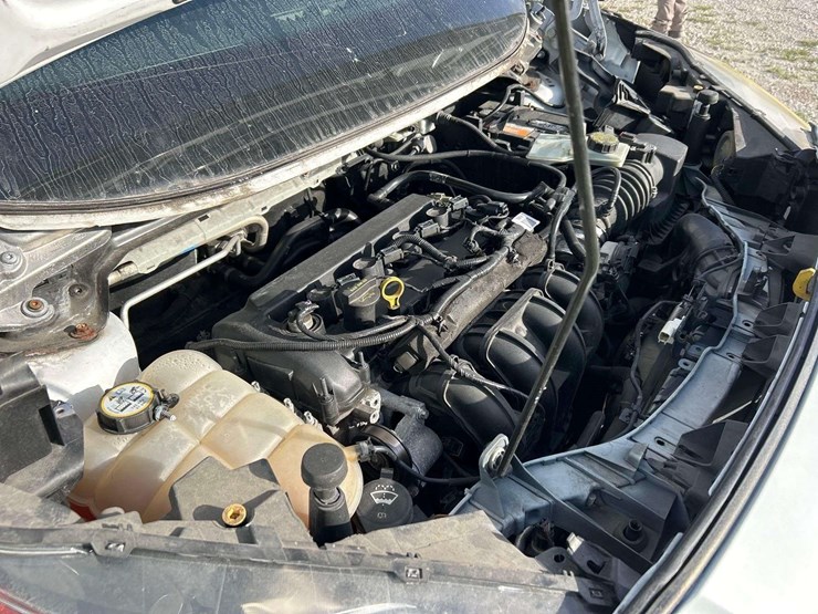 2014-ford-transit-connect-image-9