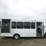 2008-ford-e450-image-7