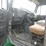 1994-international-4900-image-8