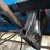 #139-•-brewco-transfer-package-image-22