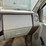 2013-ford-f750-xl-image-84