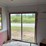#207-•-mobile-home-image-19