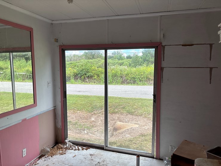 #207-•-mobile-home-image-19