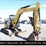 yanmar-vio80-1-image-31