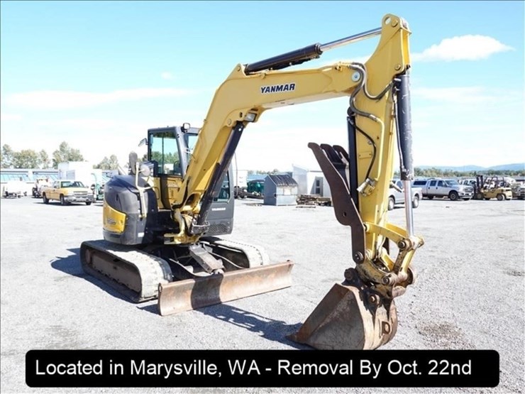 yanmar-vio80-1-image-31