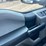 2018-ford-f350-xl-image-46