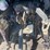 new-holland-boomer-47-image-24