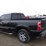 2004-chevrolet-1500-image-4