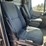2013-mercedes-benz-sprinter-3500-image-12