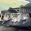 2014-morooka-mst3000vd-image-27